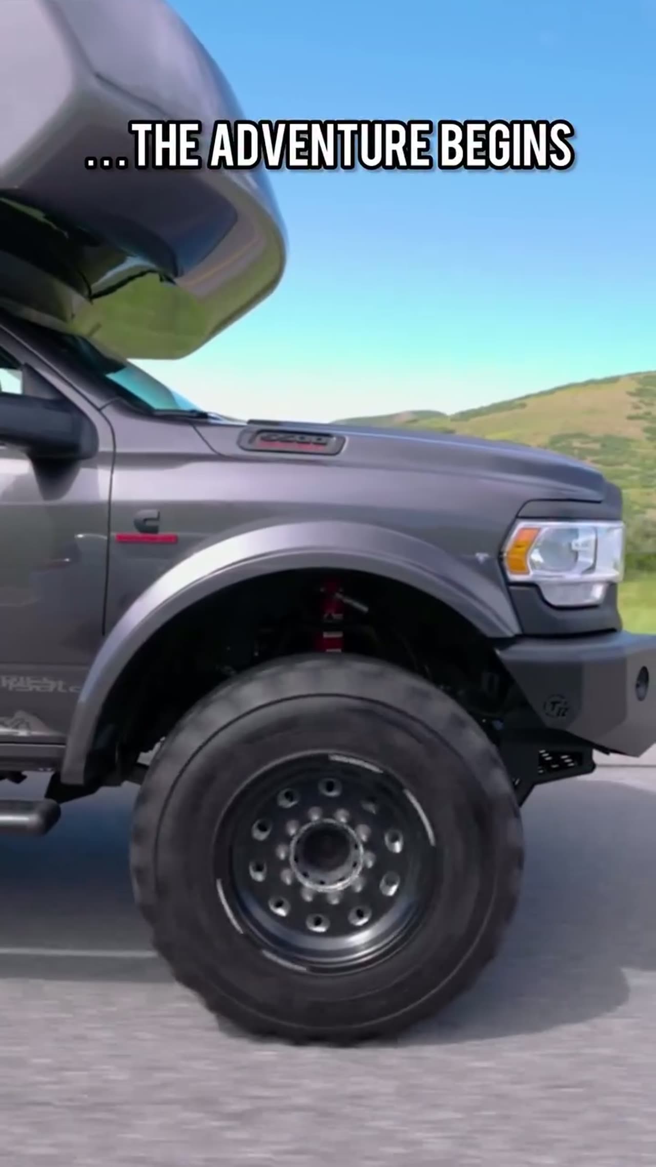 Isata 5 — Where Is It Taking You? walkthrough video thumbnail